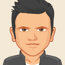 Mehmet & Elif (yeni evli çift)